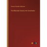 The Riberside Classics the Clockmaker