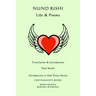 Nund Rishi - Life & Poems