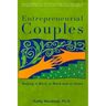 Entrepreneurial Couples: Making It Work at Work and at Home