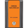 Greek Grammar