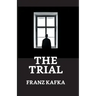 The Trial