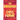 The Doorman
