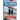 How To Become A Commercial Airline Pilot: Written By Serving Commercial Airline Pilots