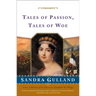 Tales of Passion, Tales of Woe