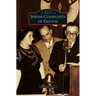 Jewish Community of Dayton