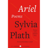 Ariel: Poems