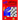 Word Fill-In Puzzles, Volume 13, 90 Puzzles, Over 150 words per puzzle