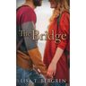 The Bridge