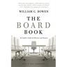 Board Book: An Insider's Guide for Directors and Trustees