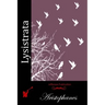 Lysistrata
