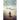 The Twelfth Child