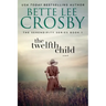 The Twelfth Child