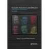 Acoustic Absorbers and Diffusers: Theory, Design and Application