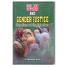 Islam and Gender Justice
