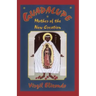 Guadalupe: Mother of the New Creation