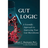 Gut Logic
