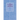 Poems, Volume 2