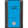 Latin Metre