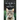 Memories And Meows