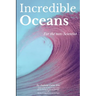 Incredible Oceans