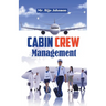 Cabin Crew Management