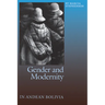 Gender and Modernity in Andean Bolivia