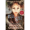 The Emperor's Soul - The 10th Anniversary Special Edition