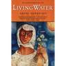 Living Water