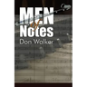 Men of Notes