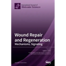 Wound Repair and Regeneration