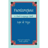 Fuenteovejuna: A Dual-Language Book