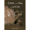 Love in the Time of COVID: December 2019 - May 2022