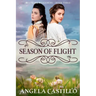 Season of Flight