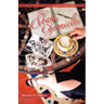 The Cuban Chronicles: A True Tale of Rascals, Rogues, and Romance