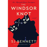 The Windsor Knot