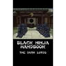 Black Ninja Handbook