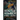 Roster Number Five-Zero: Not for the Weak or Fainthearted