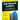 Job Search Letters for Dummies, 4th Edition