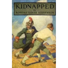 Kidnapped