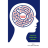 Diagnosing Folklore: Perspectives on Disability, Health, and Trauma