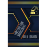 Construction Management Daily Log: Simple and Elegant Workout LogBook Construction Site Daily Log to Record Workforce, Tasks, Schedules, Construction