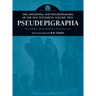 Apocrypha and Pseudepigrapha of the Old Testament, Volume Two: Pseudepigrapha