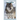 White Fang