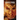 Star Trek: Deep Space Nine: Warpath
