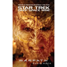 Star Trek: Deep Space Nine: Warpath