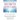 Secrets of the Light: Lessons from Heaven