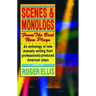 Scenes & Monologs from the Best New Plays
