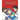 Chicken Boy: A Super Hero with Autism Deals with Doctors & Dentists