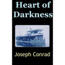 Heart of Darkness