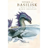 Voyage of the Basilisk
